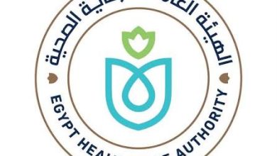 رئيس هيئة الرعاية الصحية يعقد اجتماعًا موسعًا لتعزيز ملف السياحة الصحية والعلاجية..