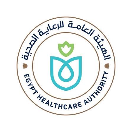 رئيس هيئة الرعاية الصحية يعقد اجتماعًا موسعًا لتعزيز ملف السياحة الصحية والعلاجية.. 1 رئيس هيئة الرعاية الصحية يعقد اجتماعًا موسعًا لتعزيز ملف السياحة الصحية والعلاجية..