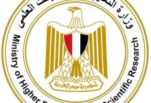 التعليم العالي: الاختيار الصحيح للتخصص يبدأ بالتعرف على ميولك وقدراتك واحتياجات سوق العمل