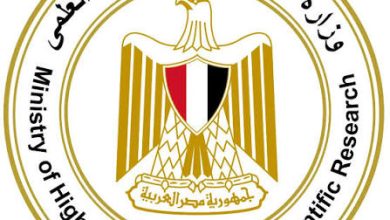 التعليم العالي: الاختيار الصحيح للتخصص يبدأ بالتعرف على ميولك وقدراتك واحتياجات سوق العمل