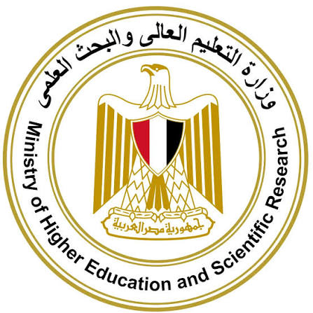 التعليم العالي: الاختيار الصحيح للتخصص يبدأ بالتعرف على ميولك وقدراتك واحتياجات سوق العمل 1 التعليم العالي: الاختيار الصحيح للتخصص يبدأ بالتعرف على ميولك وقدراتك واحتياجات سوق العمل