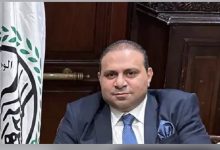 أحمد زكي: مصر تمتلك مقومات استعادة قوتها الناعمة والاقتصادية أمين عام شعبة المصدرين: الاستثمار في الإنسان والقوة الناعمة مفتاح استعادة مصر لمكانتها الإقليمية والدولية