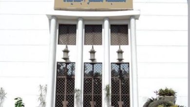 (التنمر مش هزار) ورشة عمل تفاعلية فى مكتبة مصر الجديدة للطفل غدا الاثنين