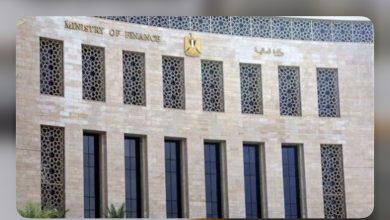 إطلاق مسابقة «الأفكار الإبداعية في موازنة المواطن» لشباب الجامعات اليوم