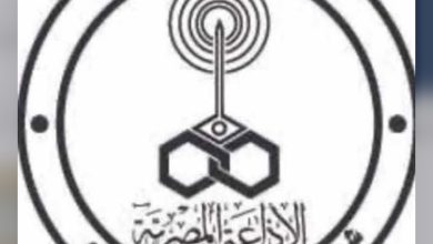 "البرنامج العام " يقدم غدًا فترة خاصة عن العالم والأديب الراحل الدكتور أحمد مستجير