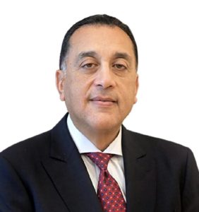 الخميس ٢٧ أغسطس إجازة رسمية بمناسبة المولد النبوي الشريف 1 الخميس ٢٧ أغسطس إجازة رسمية بمناسبة المولد النبوي الشريف
