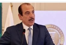 نائب وزير الصحة يترأس اجتماعًا لتنفيذ حملة توعوية ووقائية حفاظًا على مكتسبات الدولة بخلوها من الحصبة والحصبة الألمانية