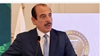 نائب وزير الصحة يترأس اجتماعًا لتنفيذ حملة توعوية ووقائية حفاظًا على مكتسبات الدولة بخلوها من الحصبة والحصبة الألمانية