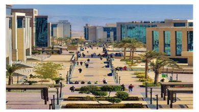 جامعة الجلالة تحصد الاعتمادين المصري والأمريكي لأخلاقيات البحوث الإكلينيكية 2 جامعة الجلالة تحصد الاعتمادين المصري والأمريكي لأخلاقيات البحوث الإكلينيكية