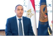 خلال اجتماعه ، بقيادات الهيئة، ومدراء الأفرع بمحافظات التأمين الصحي الشامل.، . رئيس هيئة الرعاية الصحية ، مؤشرات تقديم الخدمات الطبية ، وقوائم انتظار المرضى، رضاء المنتفعين أولوية قصوى ، وتلبية احتياجاتهم الصحية ، دون انتظار