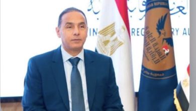 خلال اجتماعه ، بقيادات الهيئة، ومدراء الأفرع بمحافظات التأمين الصحي الشامل.، . رئيس هيئة الرعاية الصحية ، مؤشرات تقديم الخدمات الطبية ، وقوائم انتظار المرضى، رضاء المنتفعين أولوية قصوى ، وتلبية احتياجاتهم الصحية ، دون انتظار