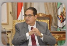 جامعة القاهرة تدفع بكفاءات أكاديمية جديدة في مواقع القيادة بكليات الآثار والدراسات العليا للتربية والحاسبات والذكاء الاصطناعي