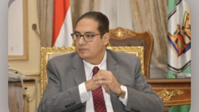 جامعة القاهرة تدفع بكفاءات أكاديمية جديدة في مواقع القيادة بكليات الآثار والدراسات العليا للتربية والحاسبات والذكاء الاصطناعي