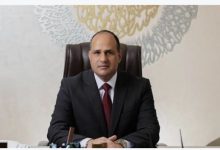 "الأعلى للأمناء ": قرار تنظيم امتحانات البكالوريا يُنهي بعبع "الفرصة الواحدة" ويخفف العبء عن الأسر