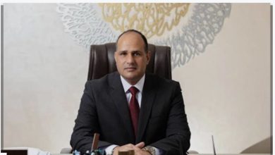 "الأعلى للأمناء ": قرار تنظيم امتحانات البكالوريا يُنهي بعبع "الفرصة الواحدة" ويخفف العبء عن الأسر