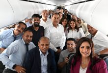 نيابة عن الرئيس السيسي.. رئيس الوزراء يشارك في افتتاح سد ومحطة "جوليوس نيريري" بتنزانيا