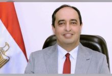 الدكتور عمرو عثمان مدير صندوق مكافحة الإدمان يعلن تقدم 3000 شاب وفتاة جدد للانضمام إلى رابطة متطوعي الصندوق و69% منهم فتيات
