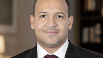 المستشار حسام الدين علام يكتب: "حقوق المرأة في الدستور المصري: قراءة قانونية مركزة"