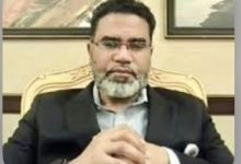 د. فايد محمد سعيد بكتب: في ذكرى المولد النبوي الشريف: لنقرأ سيدنا محمدًا ﷺ من جديد… السيرة أكبر من تاريخ المغازي