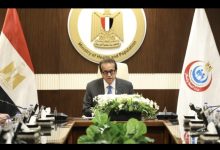 وزارة الصحة تعتمد 7 منشآت رعاية أولية جديدة.. والإجمالي يصل إلى 237 منشأة في 21 محافظة