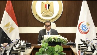 وزارة الصحة تعتمد 7 منشآت رعاية أولية جديدة.. والإجمالي يصل إلى 237 منشأة في 21 محافظة
