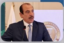الصحة تفعّل منظومة إلكترونية لتسريع إجراءات تعديل التكليف لأعضاء المهن الطبية