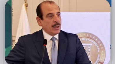 الصحة تفعّل منظومة إلكترونية لتسريع إجراءات تعديل التكليف لأعضاء المهن الطبية 2 الصحة تفعّل منظومة إلكترونية لتسريع إجراءات تعديل التكليف لأعضاء المهن الطبية