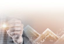 انخفاض معدل البطالة في مصر إلى 5.8% وارتفاع عدد المشتغلين إلى 33.6 مليون فرد