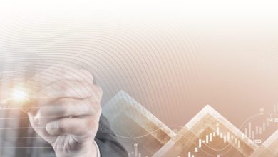 انخفاض معدل البطالة في مصر إلى 5.8% وارتفاع عدد المشتغلين إلى 33.6 مليون فرد