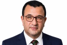 اتفاق مكة للدفاع المشترك خطوة جديدة على طريق إعادة تشكيل الأمن الإقليمي •• ومصر تملك فرصة صناعة التوازن