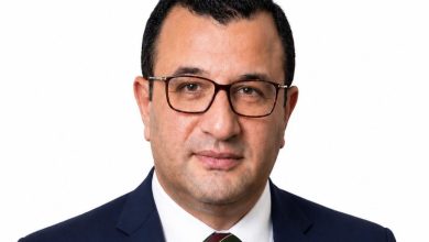 اتفاق مكة للدفاع المشترك خطوة جديدة على طريق إعادة تشكيل الأمن الإقليمي •• ومصر تملك فرصة صناعة التوازن