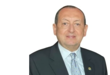 "المصريين في الخارج و ورقة التوت: حقيقة شاحبة وشعارات التجميل" 8 "المصريين في الخارج و ورقة التوت: حقيقة شاحبة وشعارات التجميل"