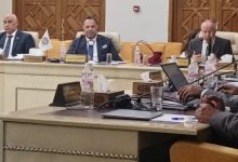 المنظمة العربية للسياحة تدعو لتخصيص خط هاتفي موحد 126 لتلقى بلاغات السائحين عند تعرضهم لأي مشاكل أثناء رحلاتهم السياحية بكافه الدول العربية 9 المنظمة العربية للسياحة تدعو لتخصيص خط هاتفي موحد 126 لتلقى بلاغات السائحين عند تعرضهم لأي مشاكل أثناء رحلاتهم السياحية بكافه الدول العربية