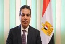 التعليم العالي: 29 ألف طالب سجلوا رغباتهم في تنسيق المرحلة الأولى للقبول بالجامعات