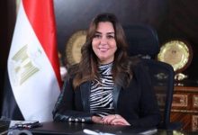«التنمية المحلية والبيئة» تنفذ حملة على كافتيريات كورنيش الإسكندرية وتضبط طائر فلامنجو