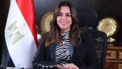 «التنمية المحلية والبيئة» تنفذ حملة على كافتيريات كورنيش الإسكندرية وتضبط طائر فلامنجو