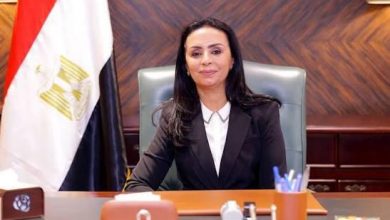برنامج «مودة» يواصل تدريبات ميسرات الحضانات لتعزيز جودة رعاية الأطفال