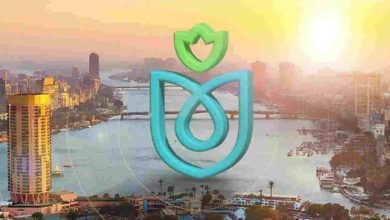 هيئة الرعاية الصحية تطلق النسخة الرابعة من مؤتمر «مقاومة مضادات الميكروبات – الصحة الواحدة»