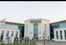 شعبة المحمول بالجيزة تطالب بتشديد ضوابط تسجيل الخطوط وتفعيل التحقق البيومتري لحماية بيانات المواطنين