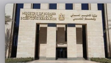 التعليم العالي تطلق سلسلة «اعرف قبل التنسيق» لتوعية طلاب الثانوية العامة قبل بدء التنسيق الإلكتروني