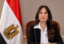 المهندسة راندة المنشاوي وزيرة الإسكان تتابع حملات إزالة الإشغالات والتصدي للمخالفات ورفع كفاءة الخدمات بالمدن الجديدة