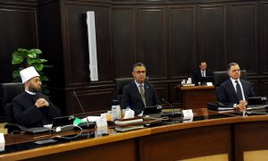 مدبولي يترأس الاجتماع الأسبوعي للحكومة ويستعرض ملفات الحادث بالإسماعيلية وتمكين الشباب وتطوير الخدمات والمدن الجديدة