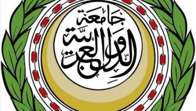 الأمين العام يدين التصعيد الإسرائيلي في فلسطين ولبنان ويُحذر من اتساع المواجهة