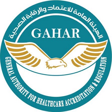 رئيس هيئة الاعتماد والرقابة الصحية يشارك في افتتاح الدورة الثالثة عشرة للمؤتمر والمعرض الدولي لطب الأسنان IDEX Egypt 2026 بمشاركة نخبة من الخبراء والمتخصصين الدوليين 1 رئيس هيئة الاعتماد والرقابة الصحية يشارك في افتتاح الدورة الثالثة عشرة للمؤتمر والمعرض الدولي لطب الأسنان IDEX Egypt 2026 بمشاركة نخبة من الخبراء والمتخصصين الدوليين
