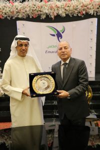 محافظ القاهرة يشهد ملتقى توظيف لتوفير 400 فرصة عمل للشباب