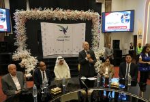 محافظ القاهرة يشهد ملتقى توظيف لتوفير 400 فرصة عمل للشباب