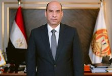انتهاء اختبارات المتقدمين لـ2300 فرصة عمل بمشروع محطة الضبعة النووية.. وبدء إجراءات التعيين