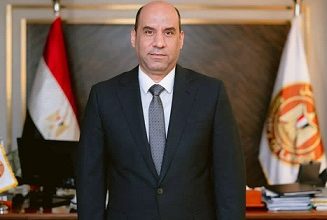 انتهاء اختبارات المتقدمين لـ2300 فرصة عمل بمشروع محطة الضبعة النووية.. وبدء إجراءات التعيين