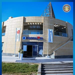 وزير المالية: افتتاح مركز الخدمات الضريبية المميزة بالعلمين وإطلاق تطبيق «التصرفات العقارية» لتعزيز التحول الرقمي