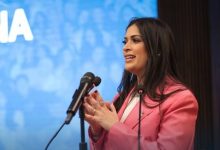 المجلس العربي للمسؤولية المجتمعية والتنمية يدعم «لبلدنا» للانتقال من المحلية إلى العالمية 11 المجلس العربي للمسؤولية المجتمعية والتنمية يدعم «لبلدنا» للانتقال من المحلية إلى العالمية